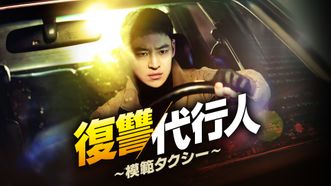 heroImage