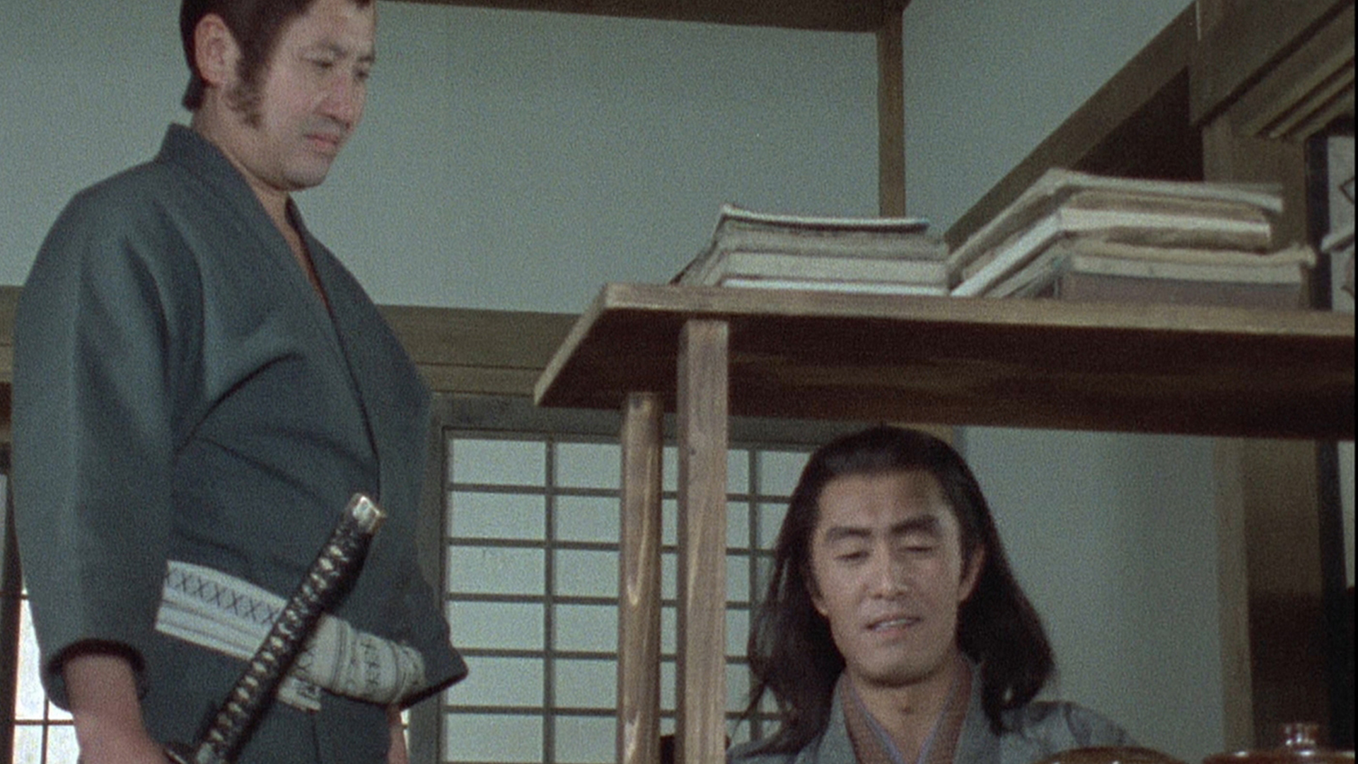 秘薬の謎をあばけ