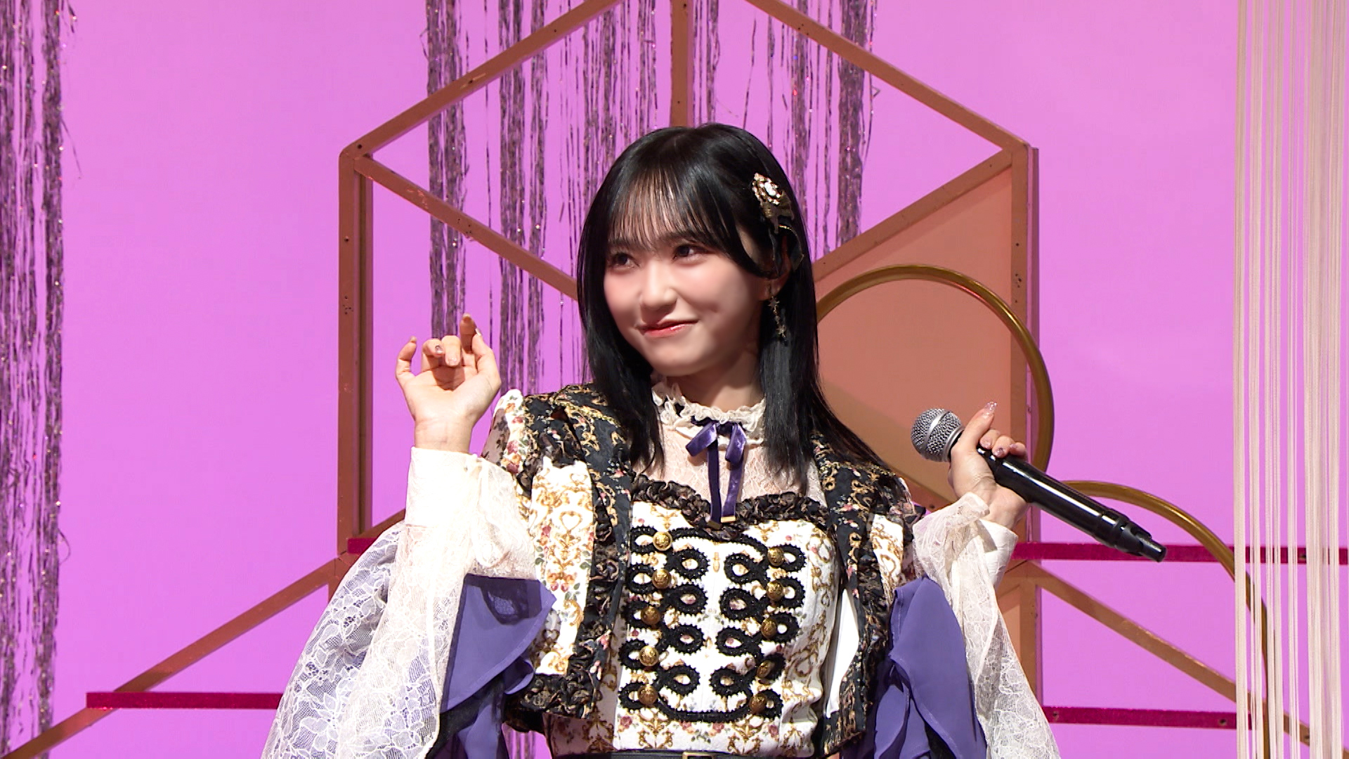 野口歌謡大賞2026