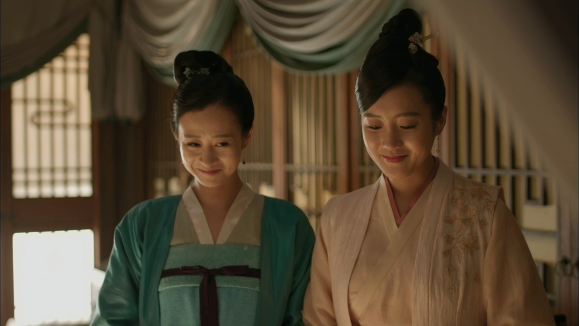 (字) 過去の醜聞