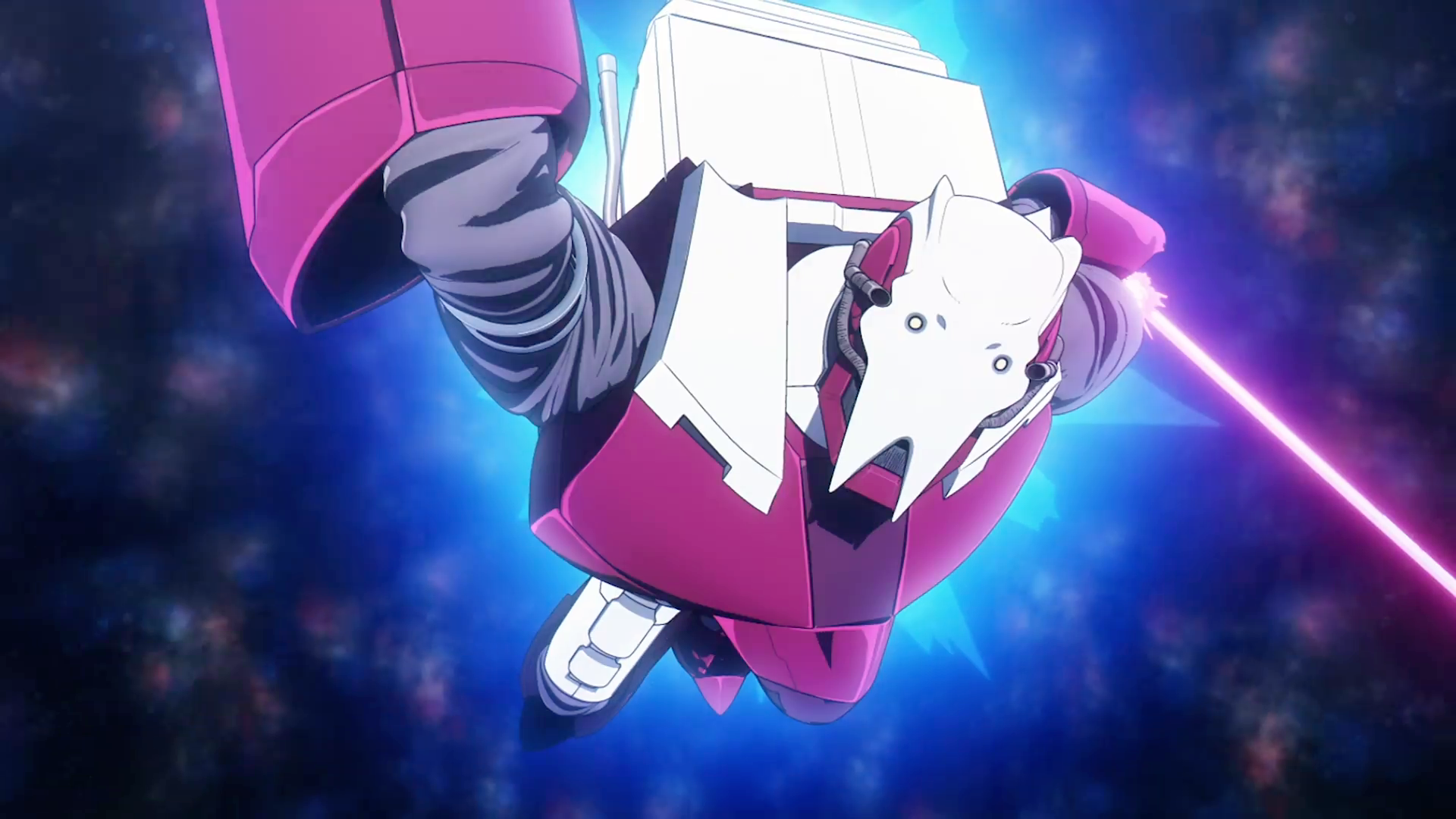 救えなかった救世主