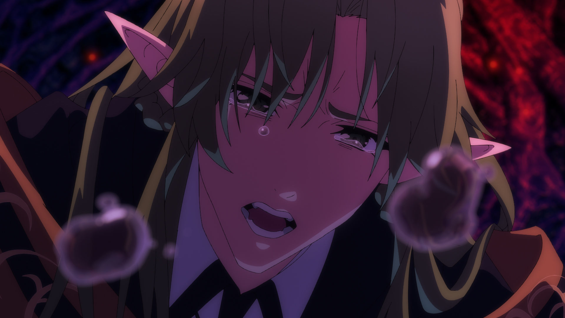 ボクたちのユメ