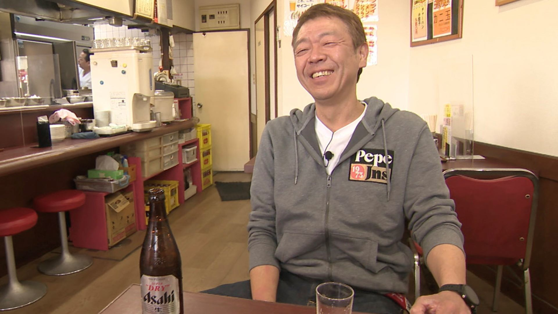 大田区六郷SP