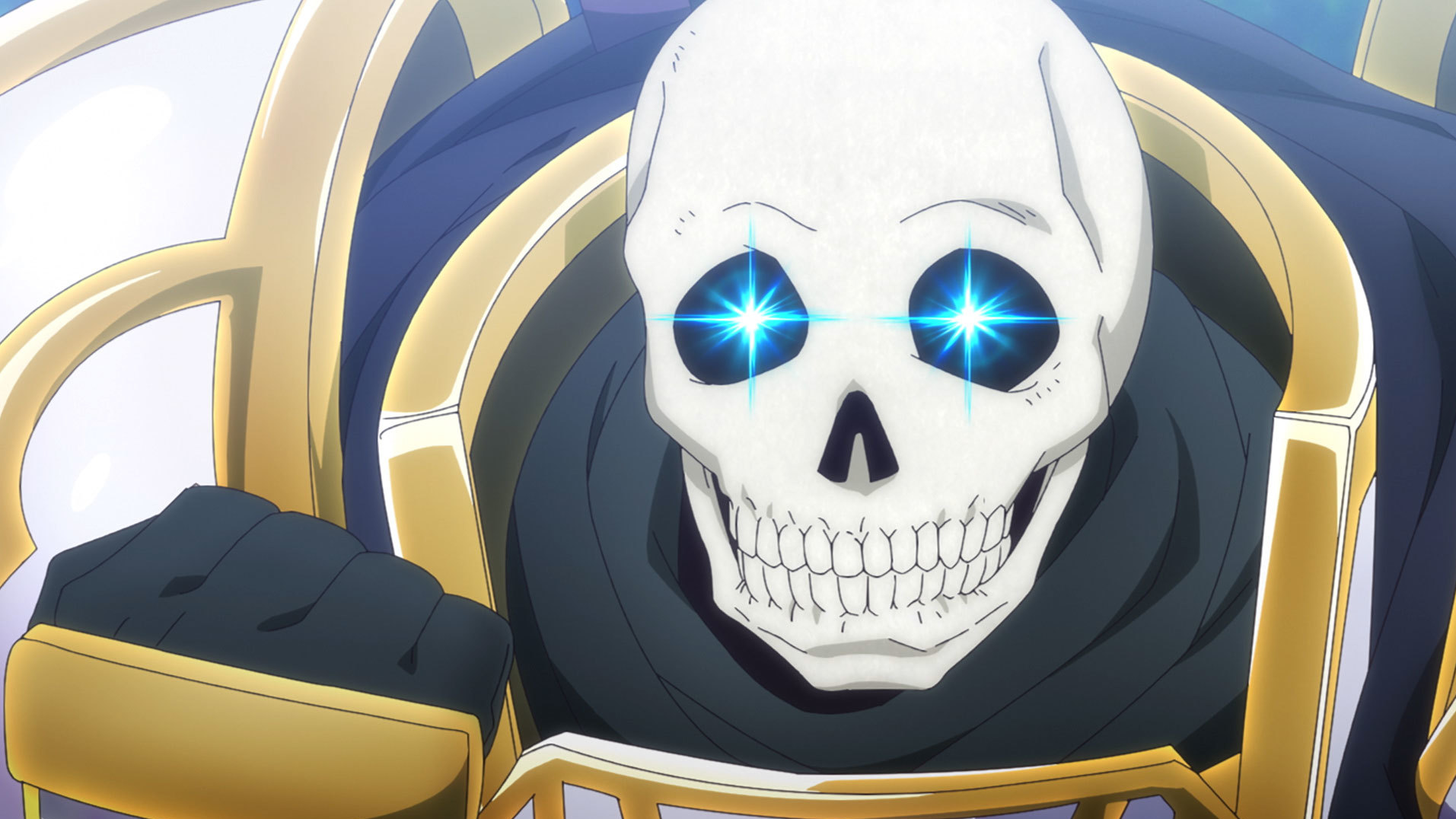 流浪の騎士、世直し旅にて候ふ