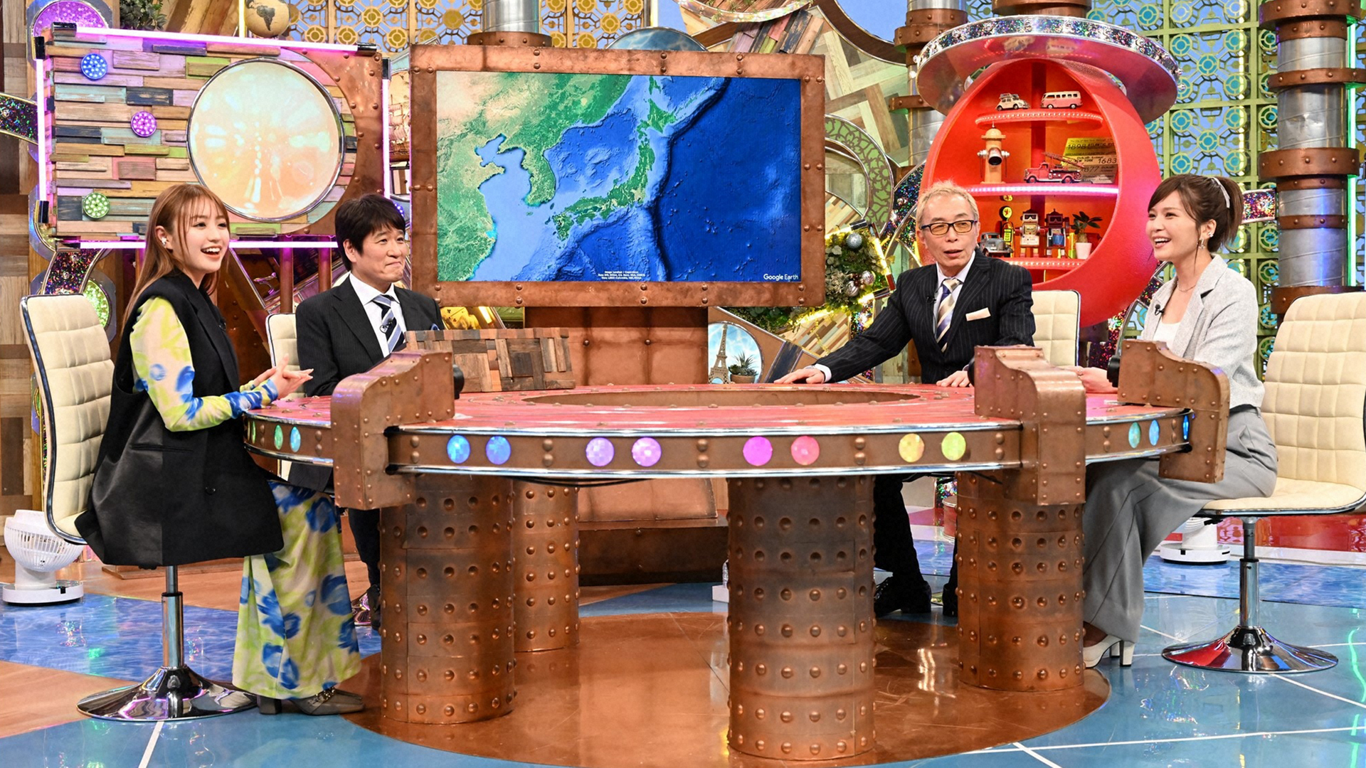 2023年4月2日放送回