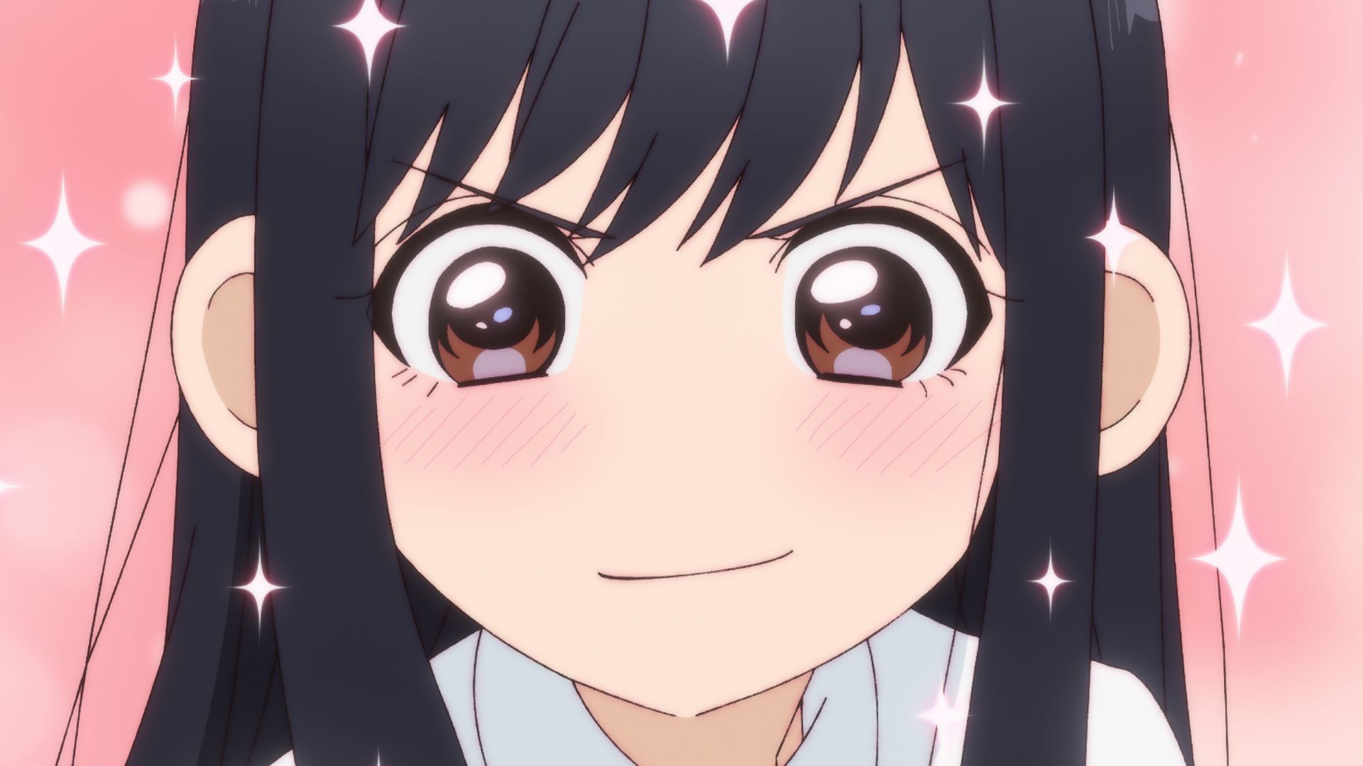 『キャラメルリボン』『別方向だけど』『臭くはない』『一般的和田』