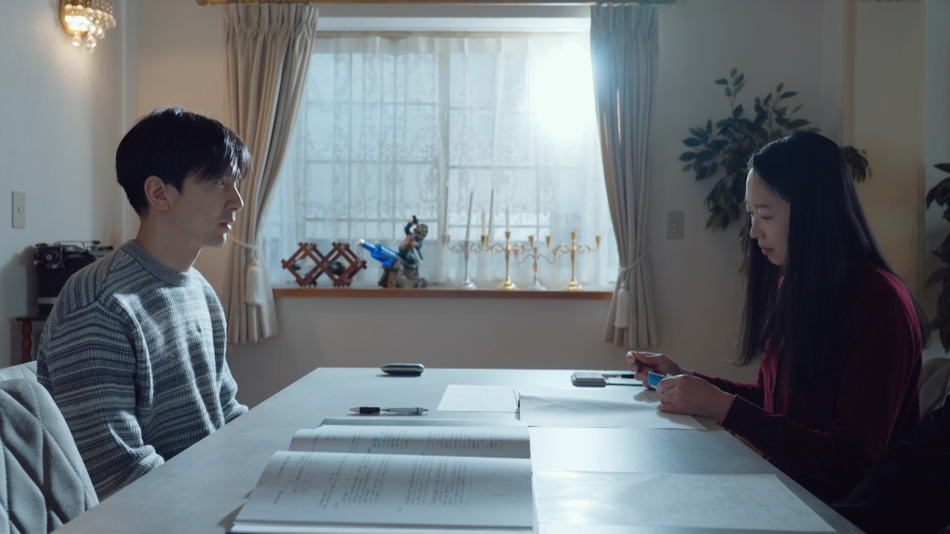 大損する男女の別れ方…「財産は妻に全部」で夫に莫大な税金の謎