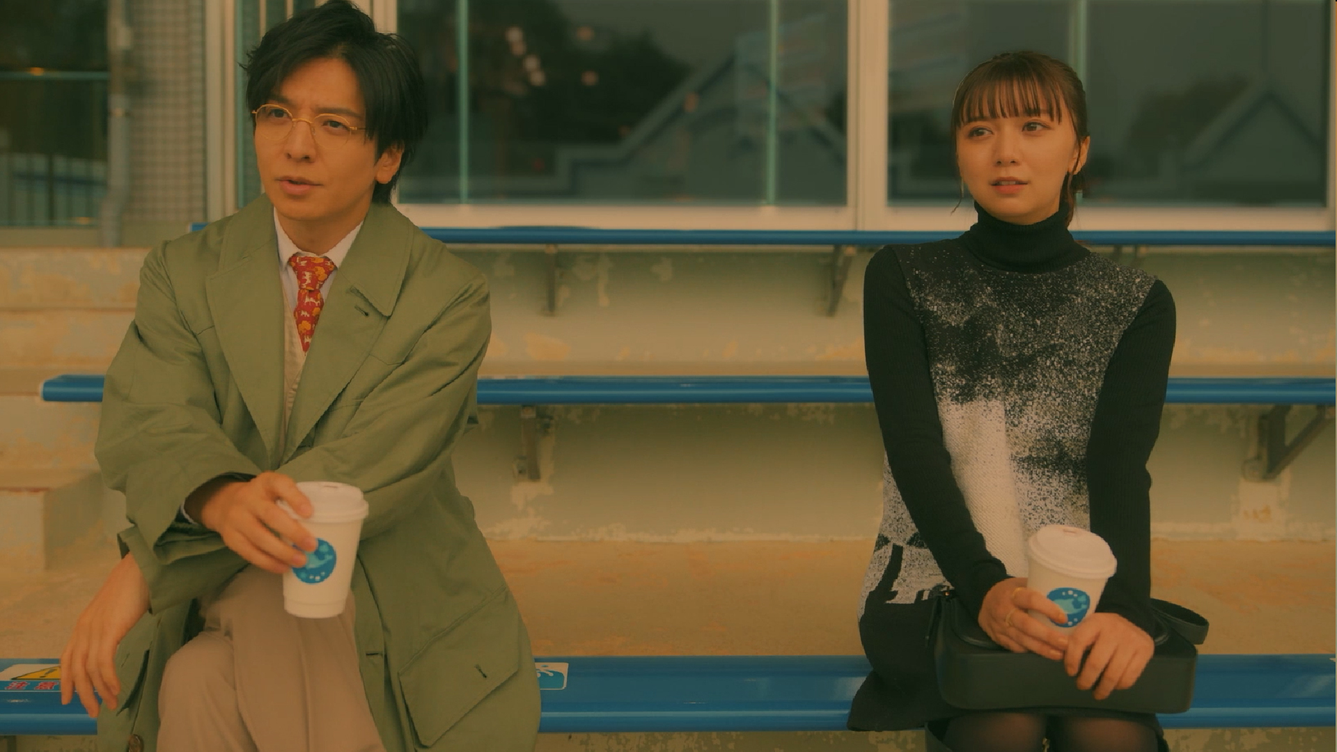 オオカミに学ぶ、後悔しない人生の決め方