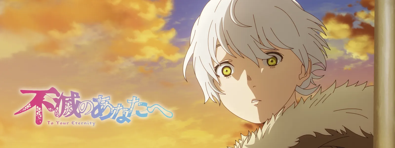 不滅のあなたへ Amazon.co.jp: 不滅のあなたへ Season 2 上(完全生産限定版