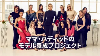 サイン・シャネル カール・ラガーフェルドのアトリエをご覧になった