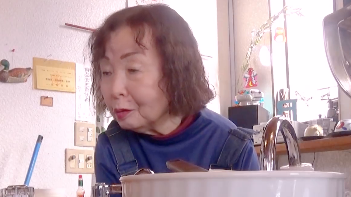 2026年5月12日放送分