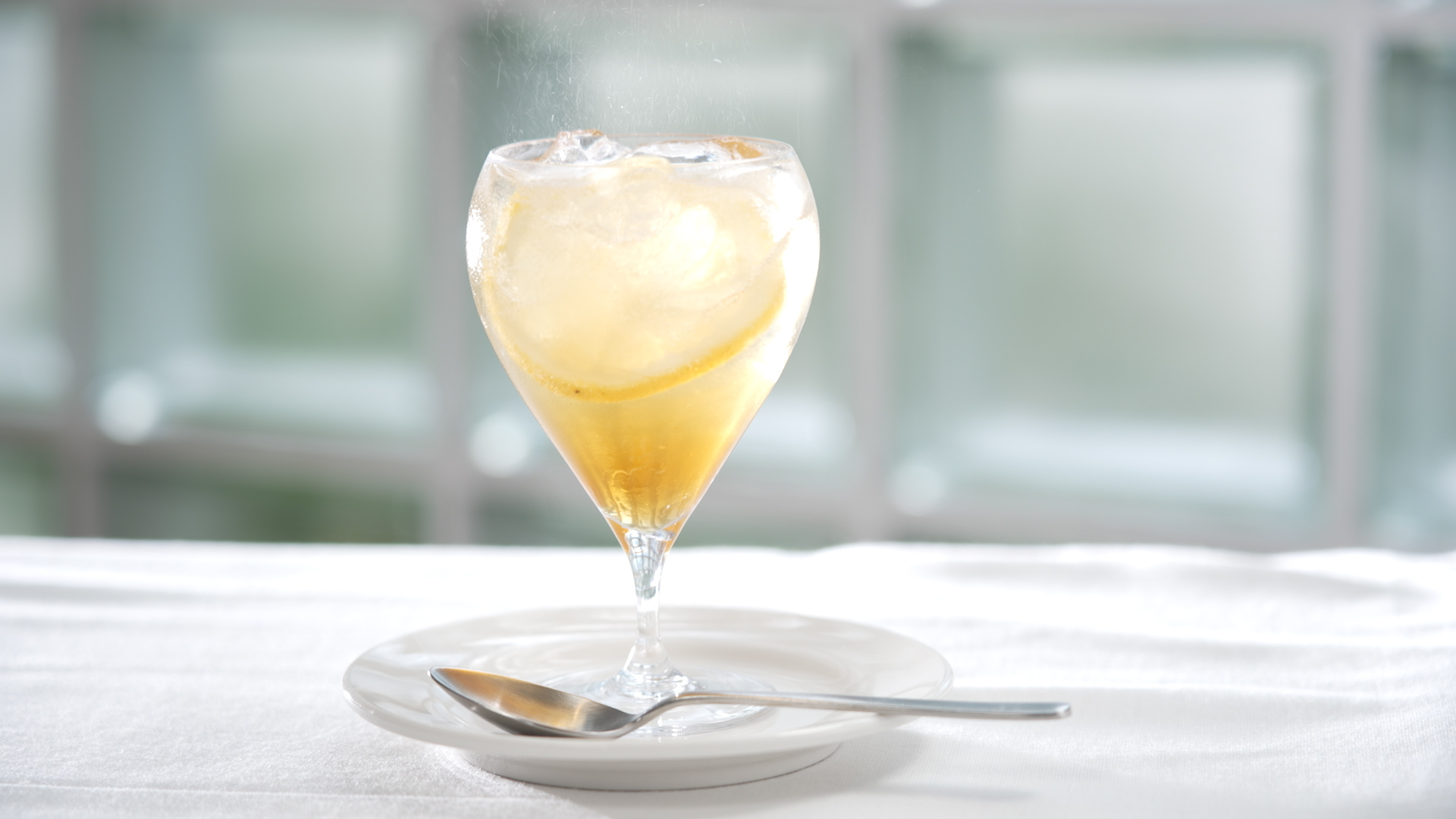 クラフトコーラ