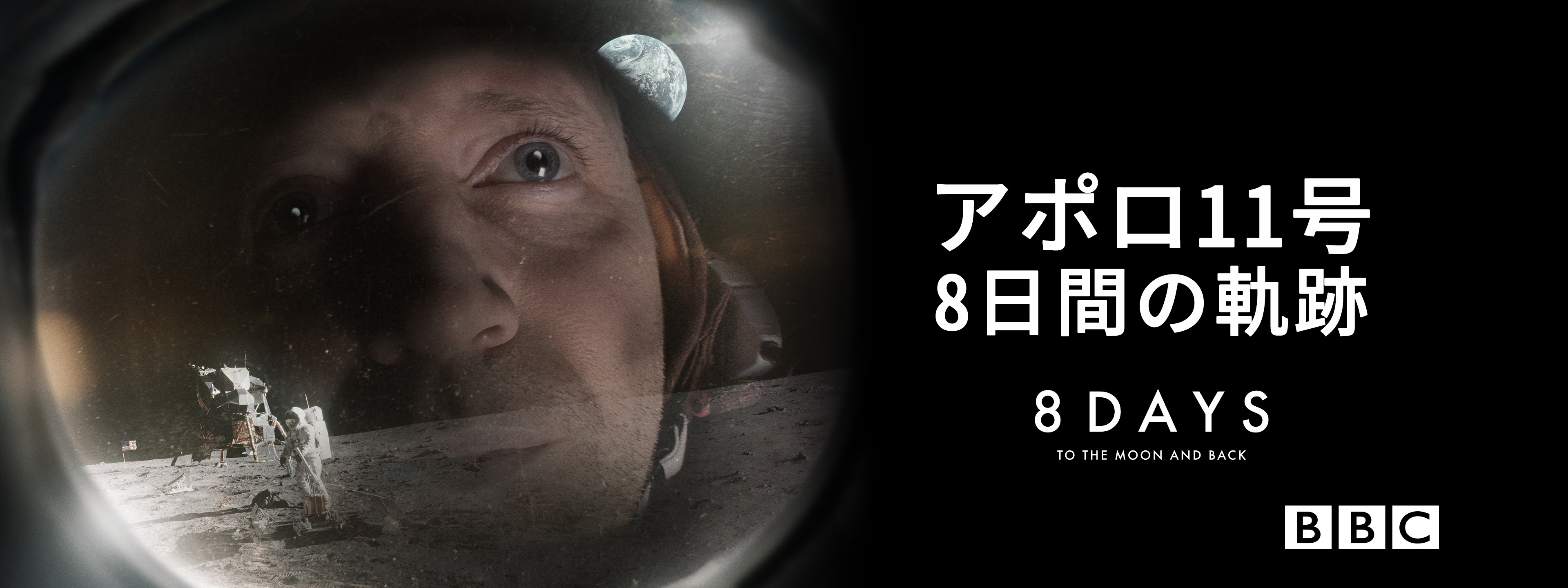 ✳︎ポアロ　おまとめ8点 IRooooooOOO裏 on X: 