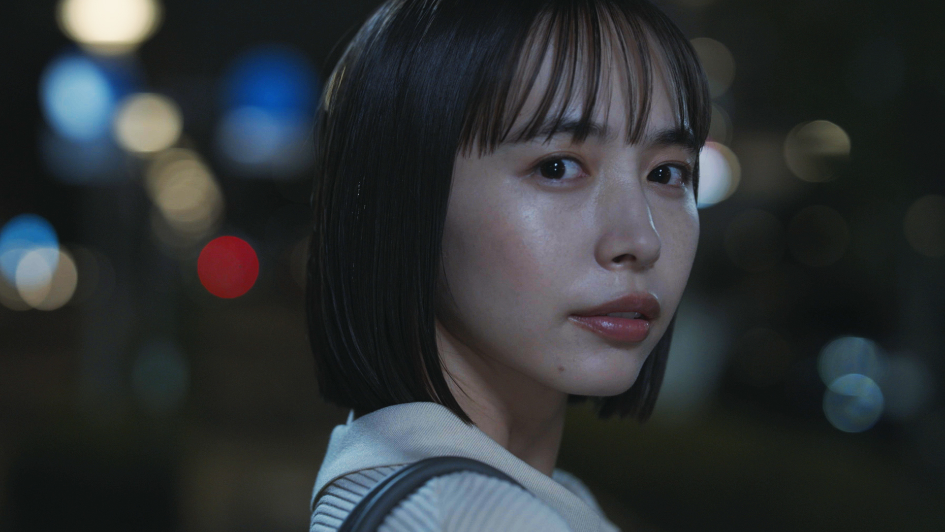 全員不倫、それぞれの末路は!?