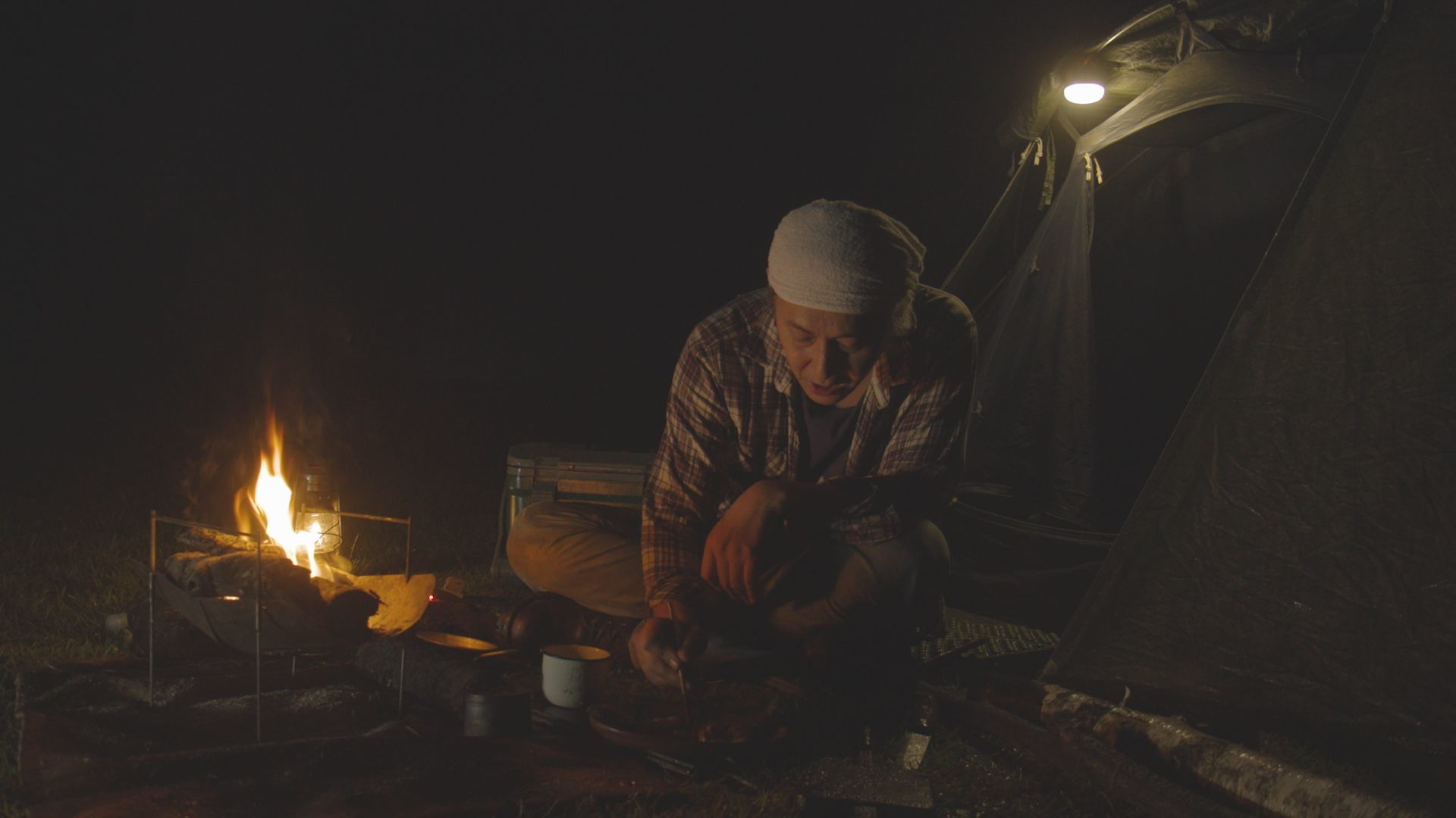 #216 終わらない夏にさようなら