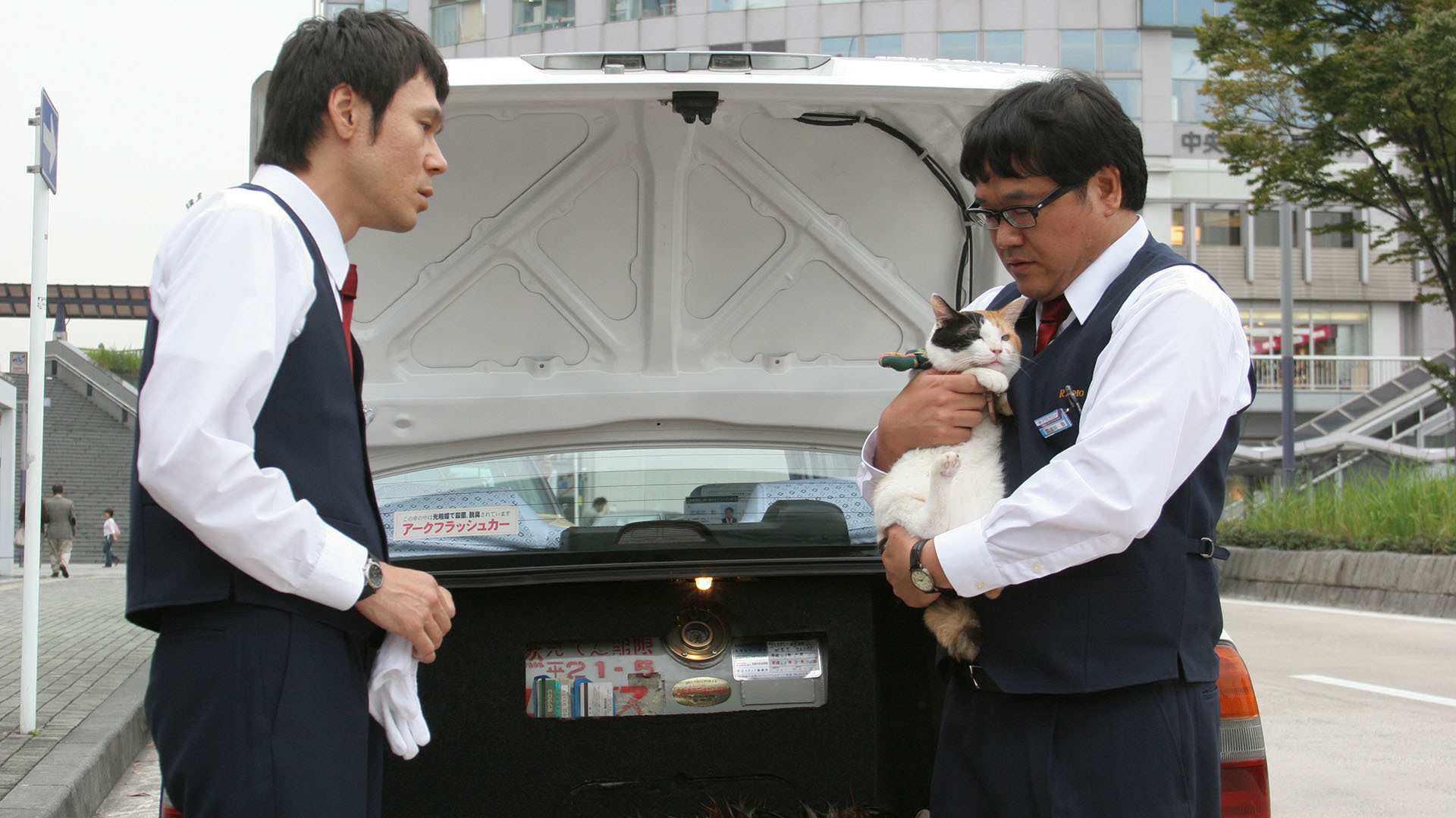 第5話 もうそう