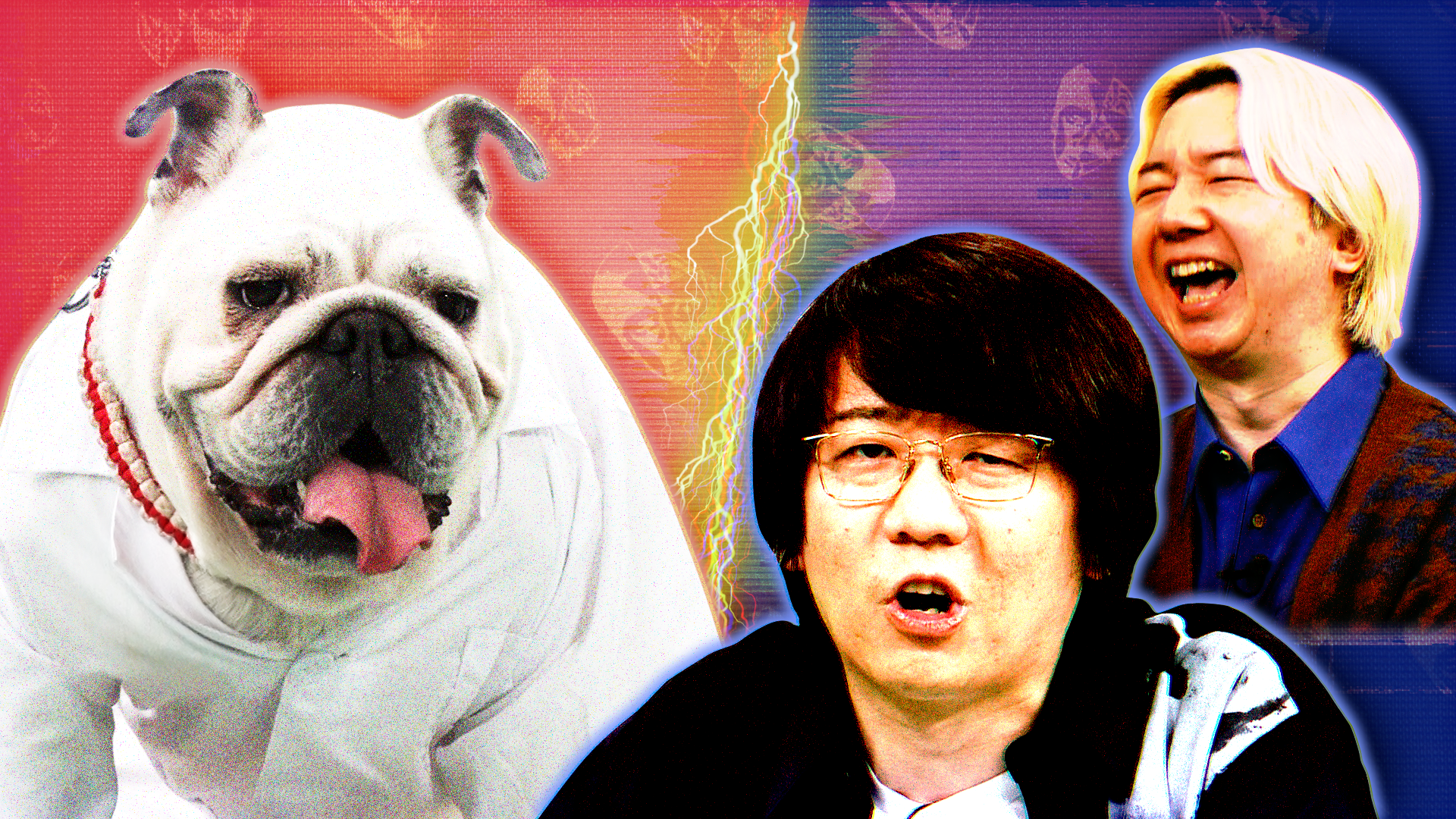 ラジオ辞めたい! 三四郎が格安ギャラに不満!? イベントやグッズの収益構造を暴露