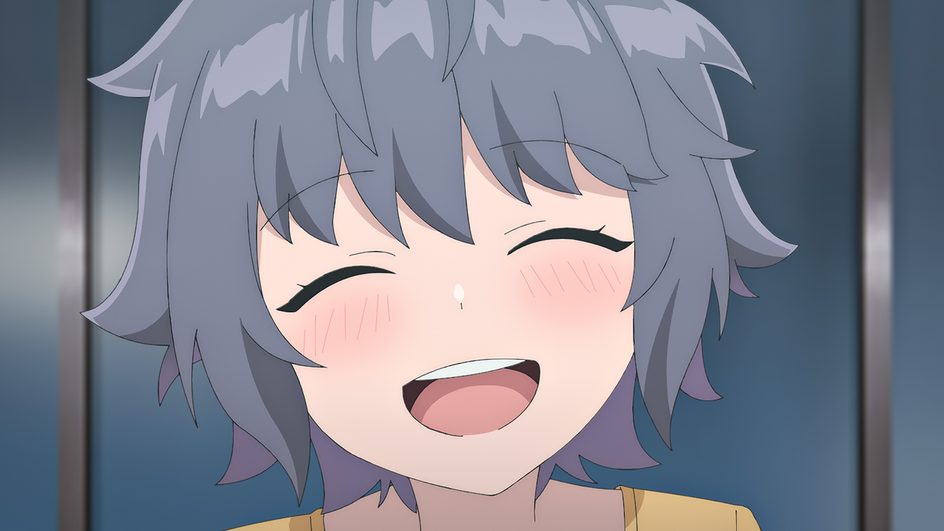 「姫子の、プロデュース」