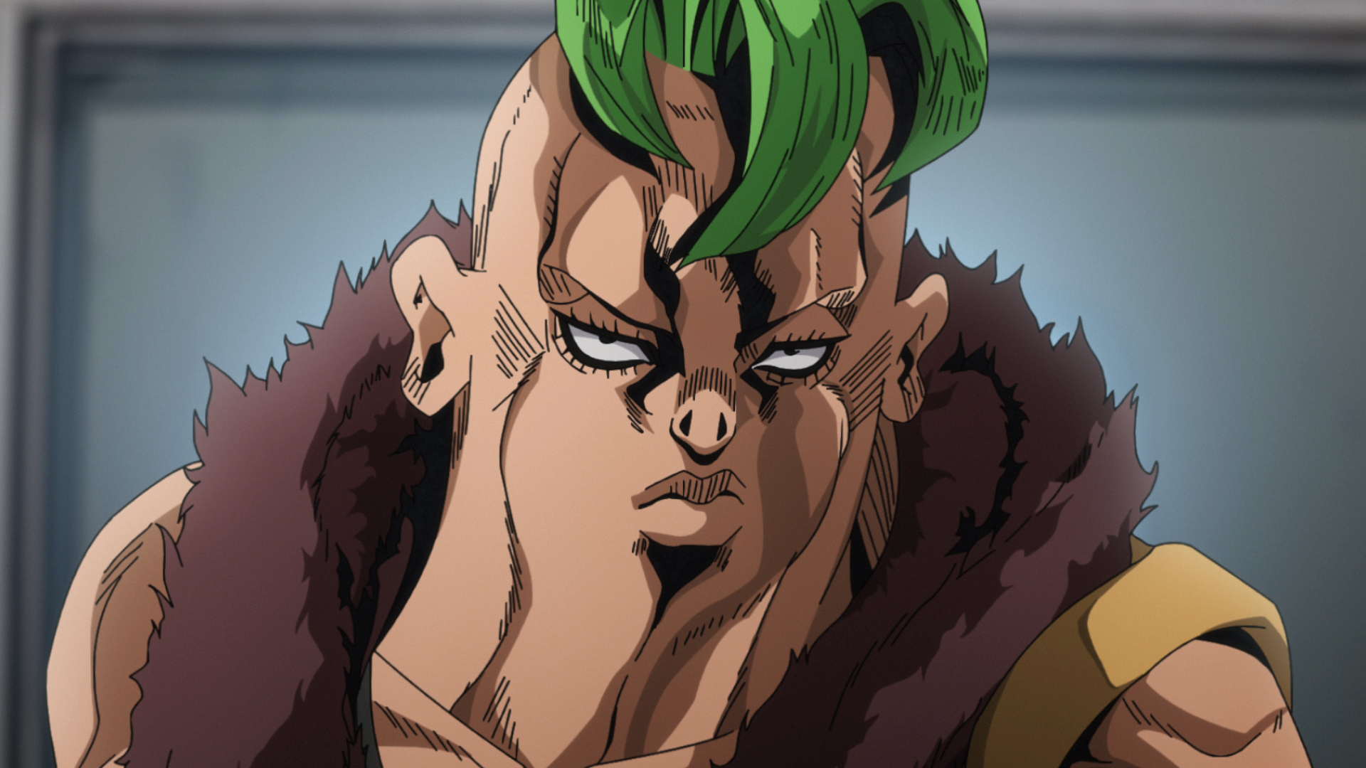 偉大なる死 (ザ･グレイトフル･デッド) その②