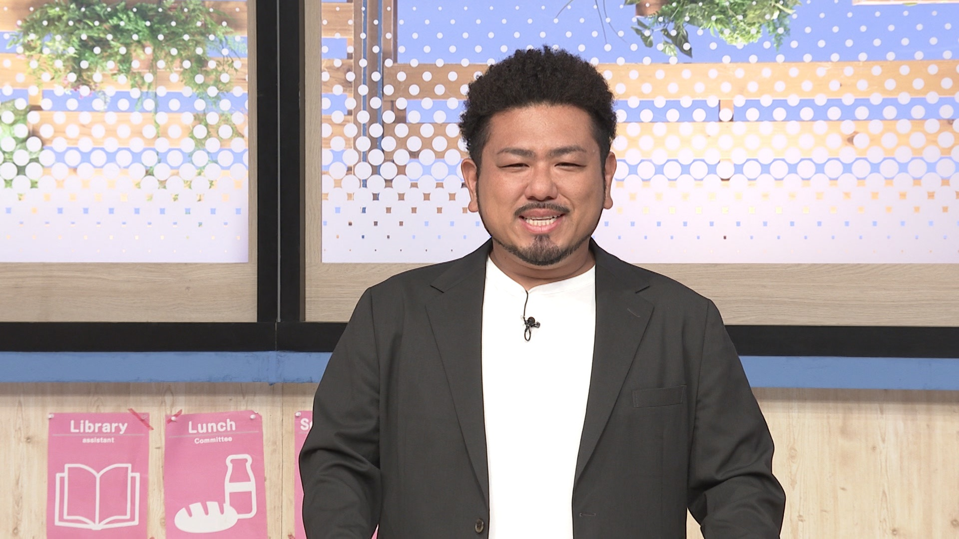 スマホの最新事情! グループLINEで本音トーク…山田あるある