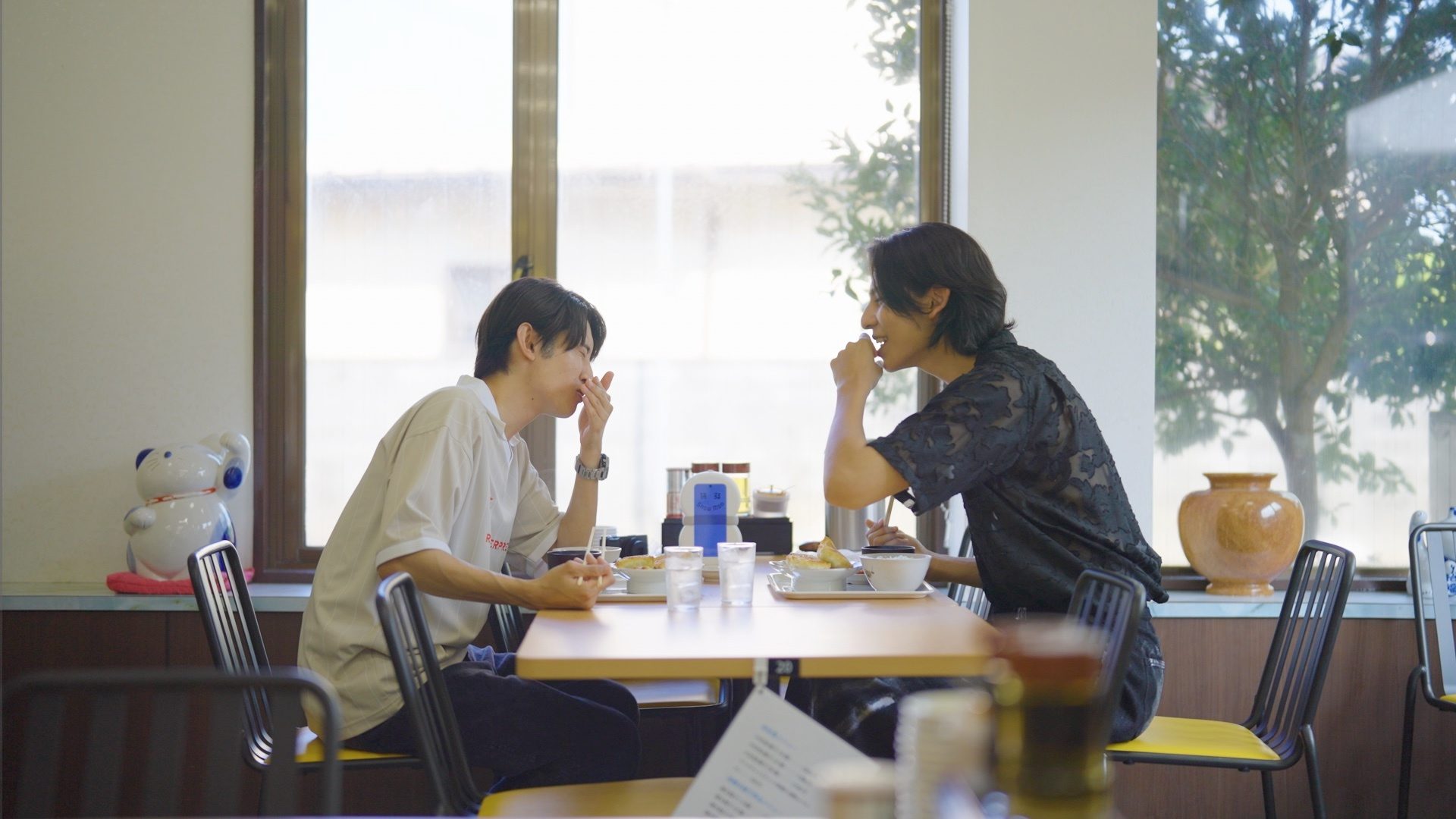 「夏休み」にやりたいこと ～静岡篇～