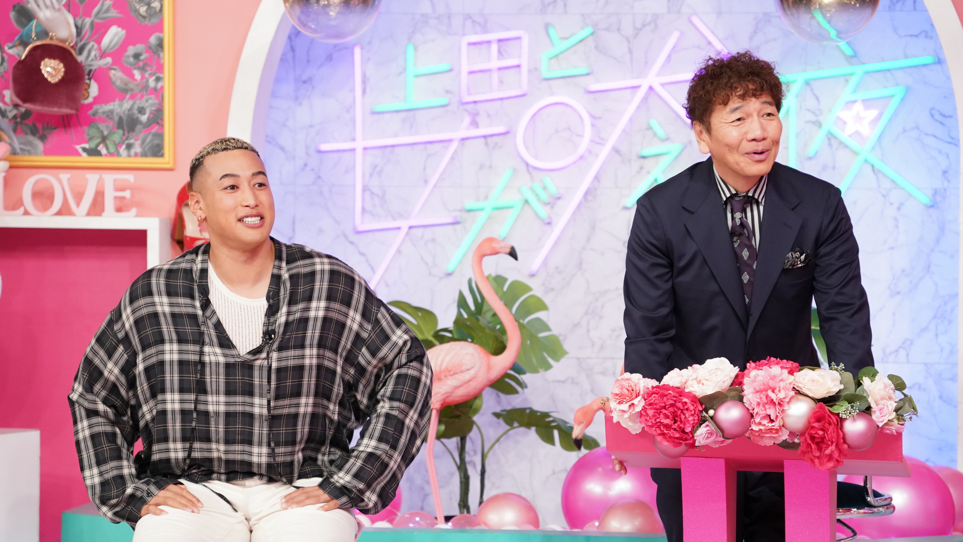 【選択的おひとり様】一人で生きることを選ぶ女たち