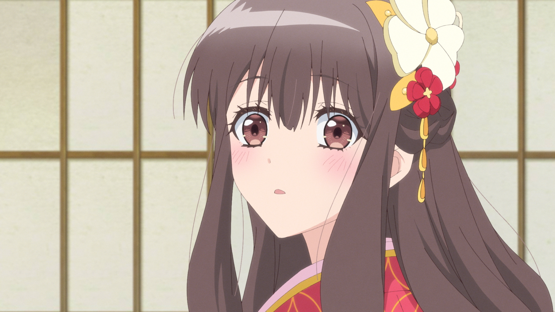 あやかしの酒宴