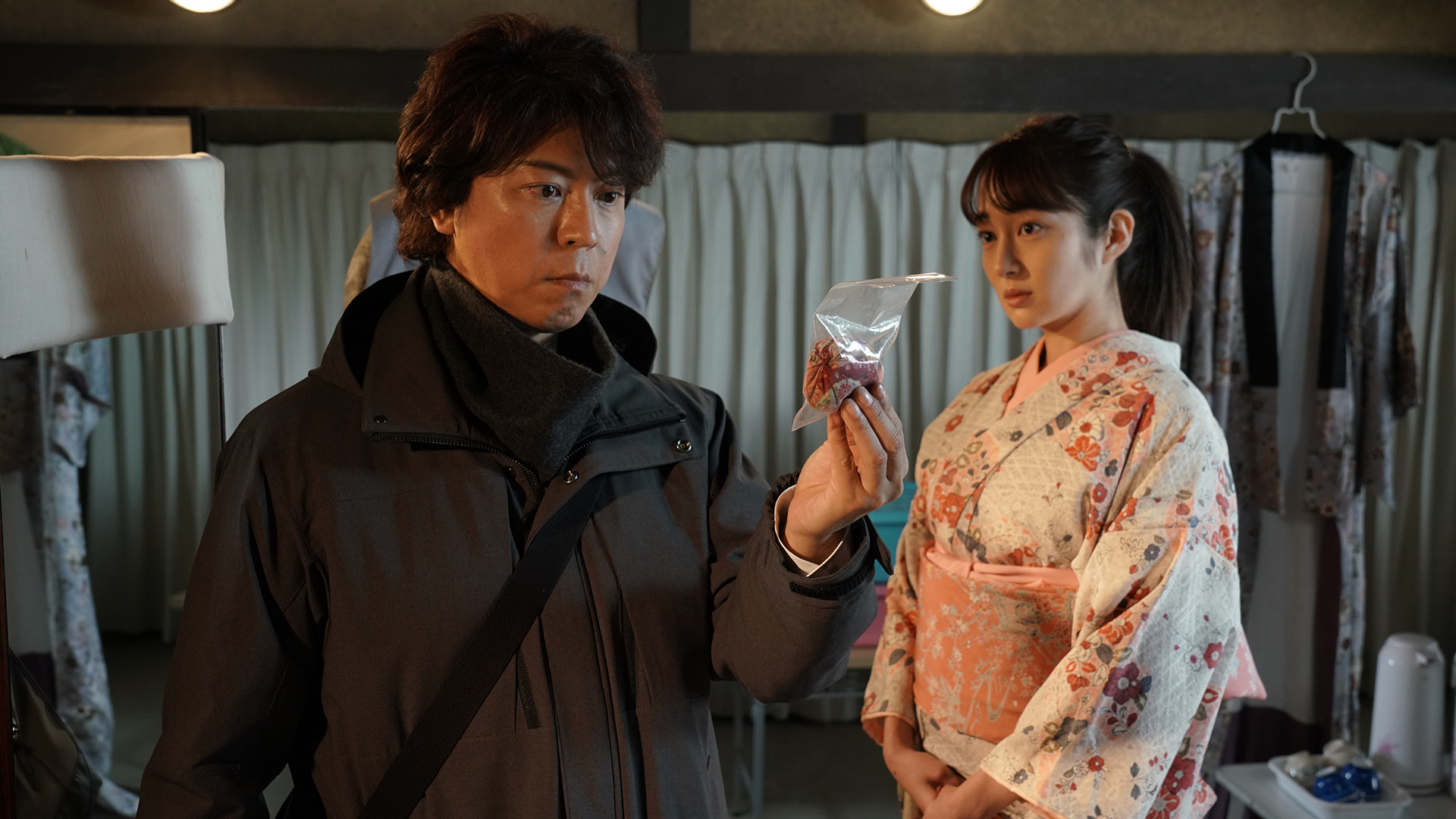 第8話