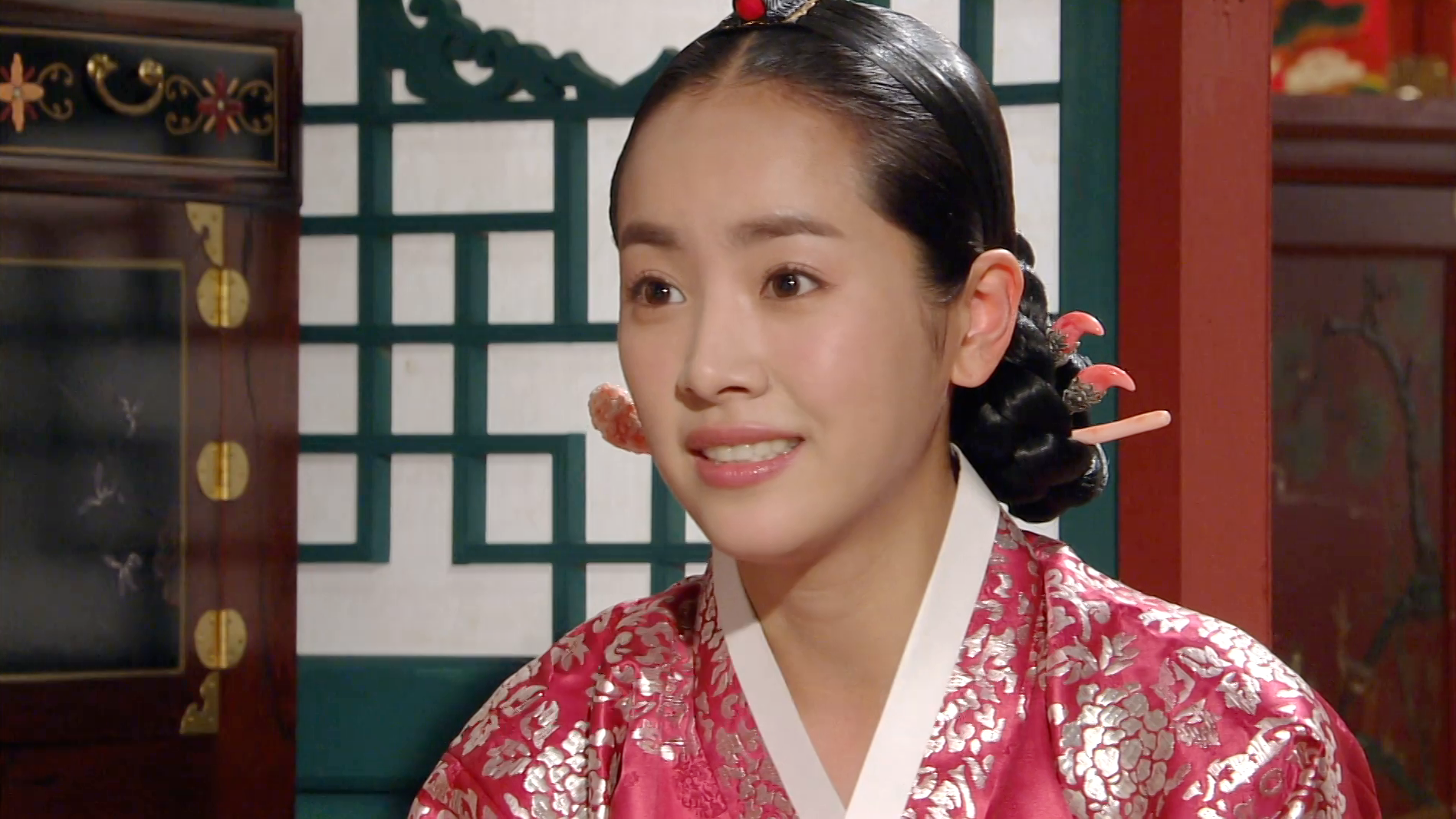 (字) 第六十三話