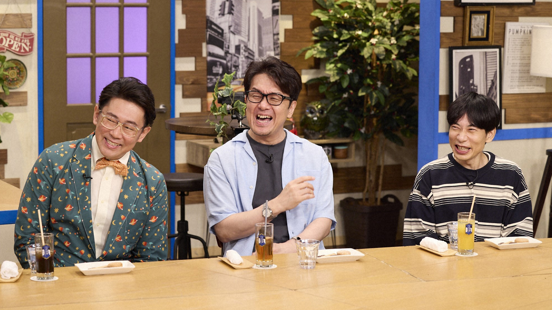 2025年7月23日放送回