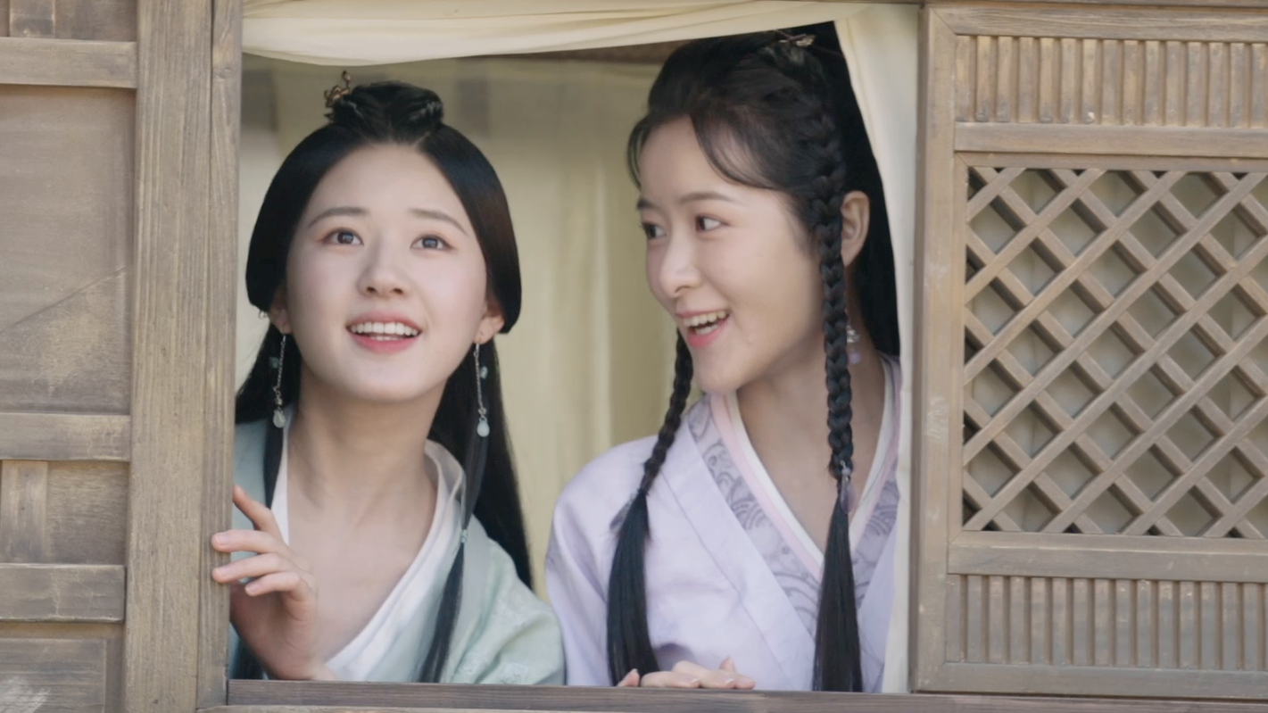 (字) お初の社交場