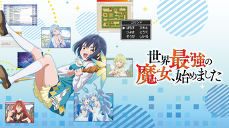 heroImage