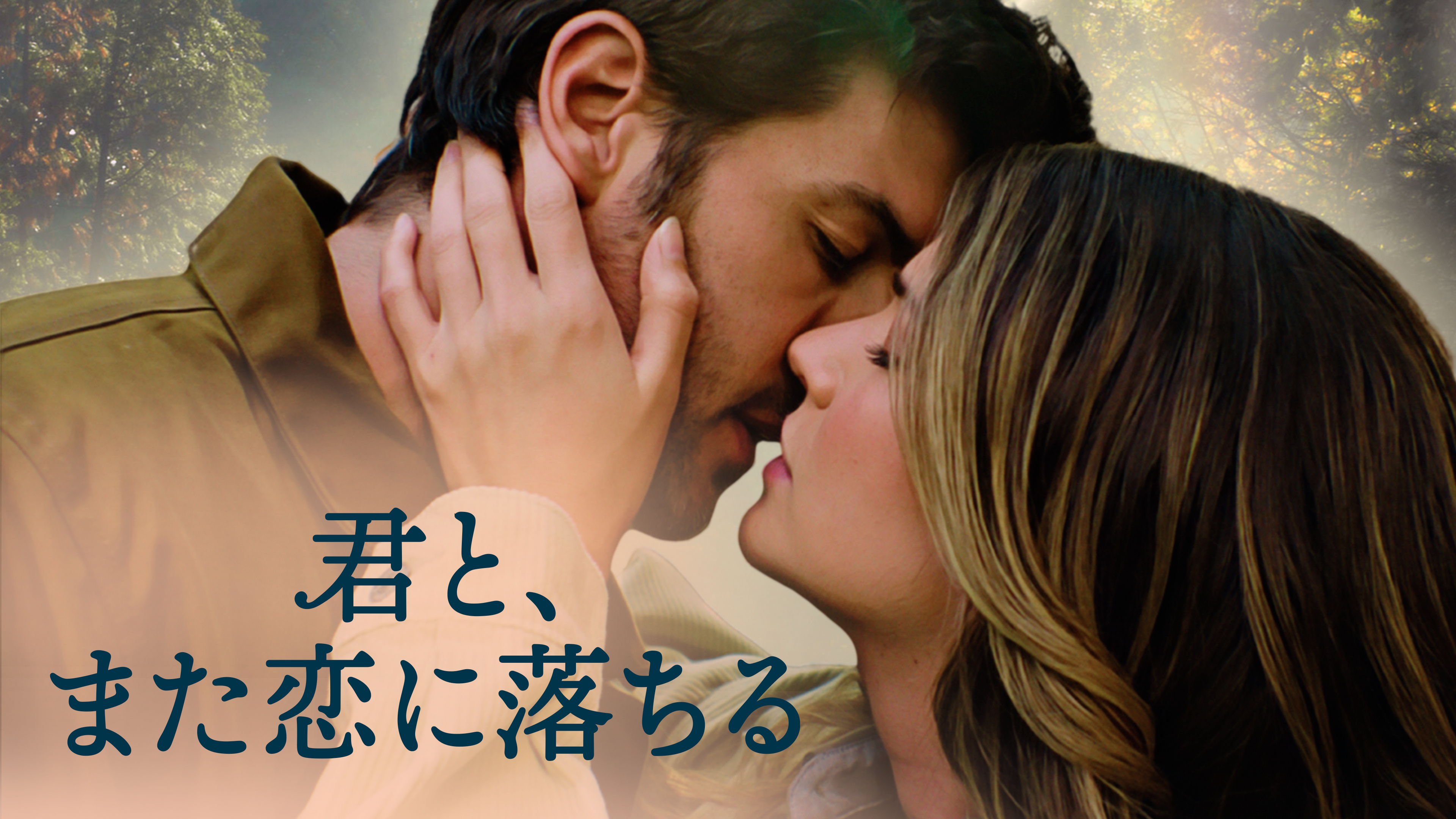 君に恋した328日　DVD Amazon.co.jp: 君に恋した328日 DVD-BOX1 : ワン・ヨウション
