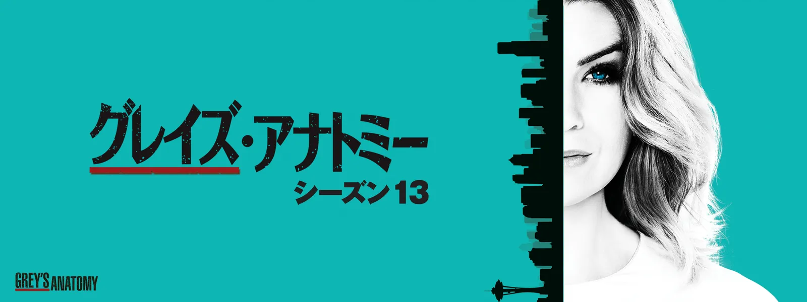 グレイズアナトミーDVDシーズン1-13 Amazon.co.jp: グレイズ