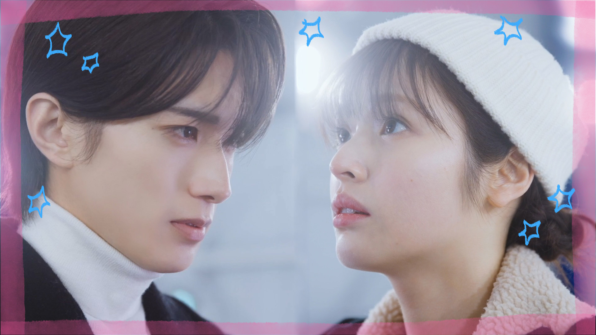 ピュアな2人の恋に波乱が待ち受ける! 恋人になれた黒崎さんが大暴走!?