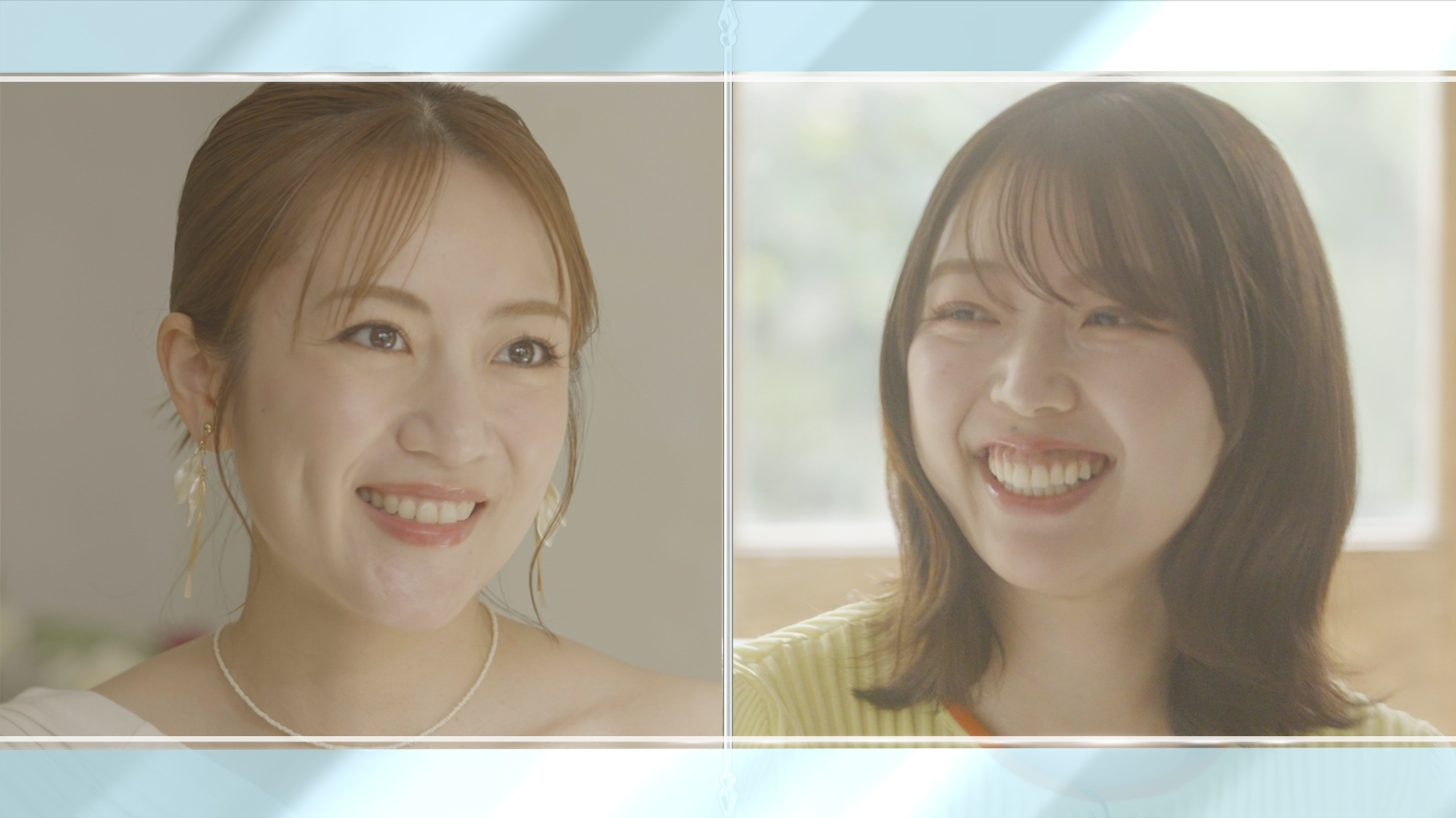 2026/4/20 放送