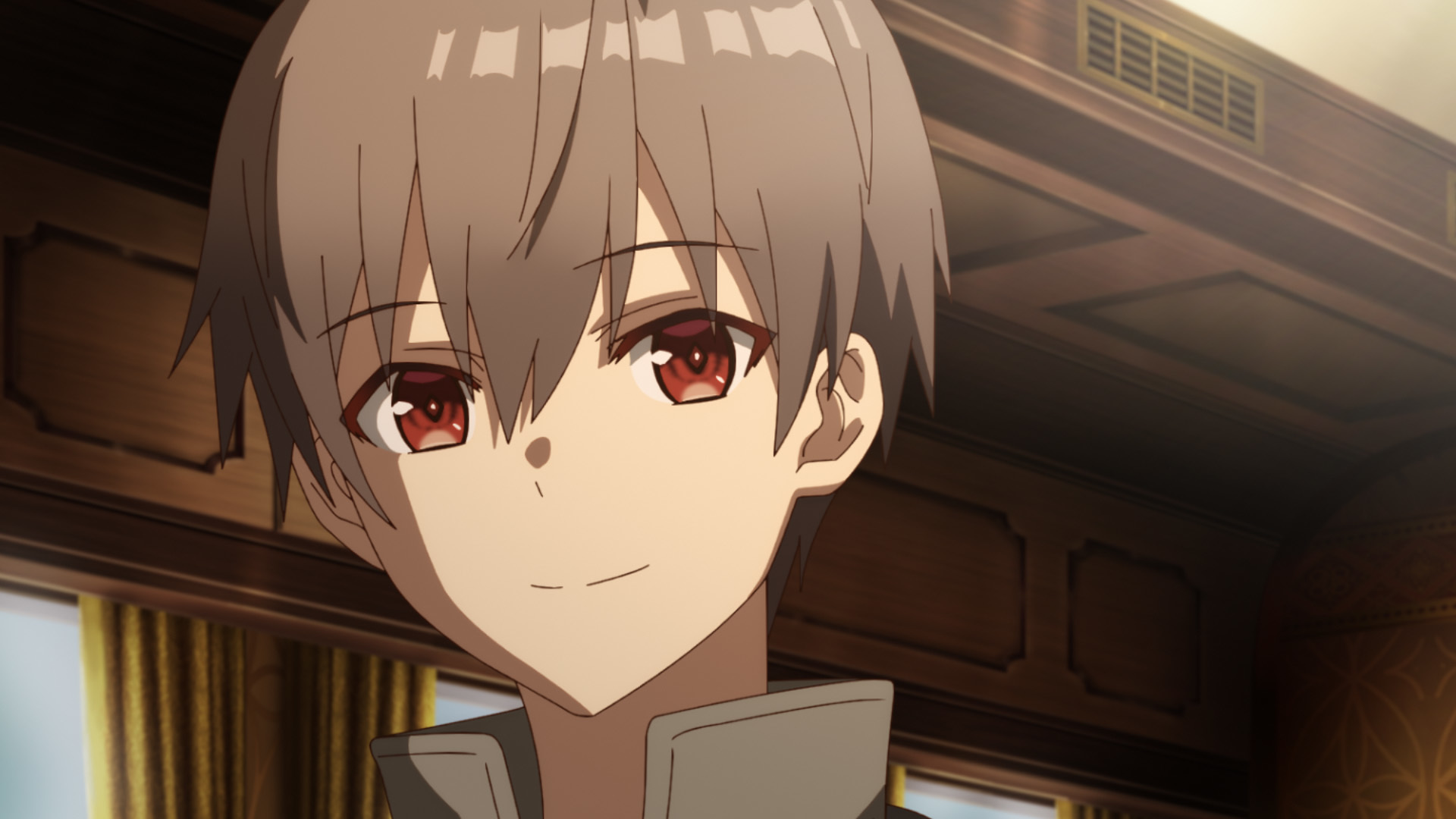 魔法が使えない公女殿下