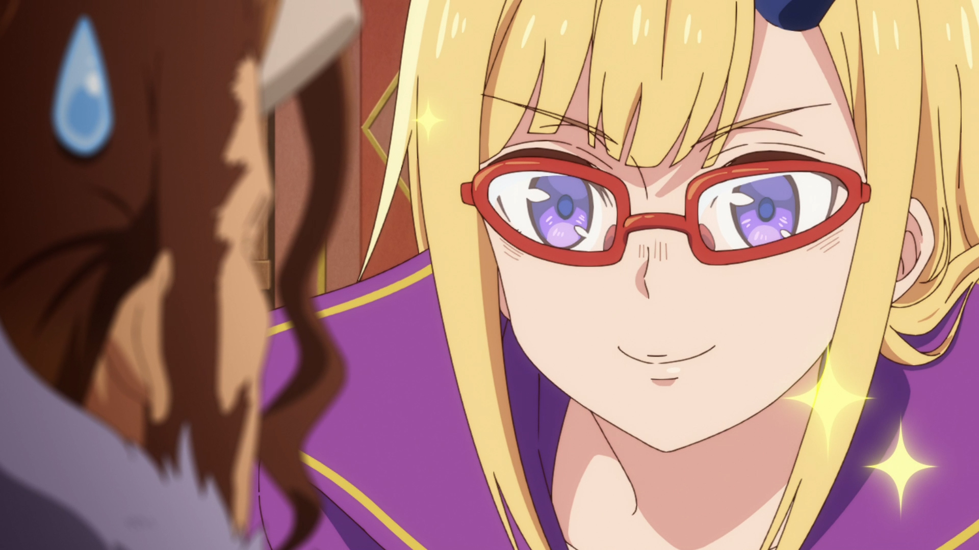 「サンタがプレゼントを配りすぎる!!」「魔王の使い魔は人間が好きすぎる!!」