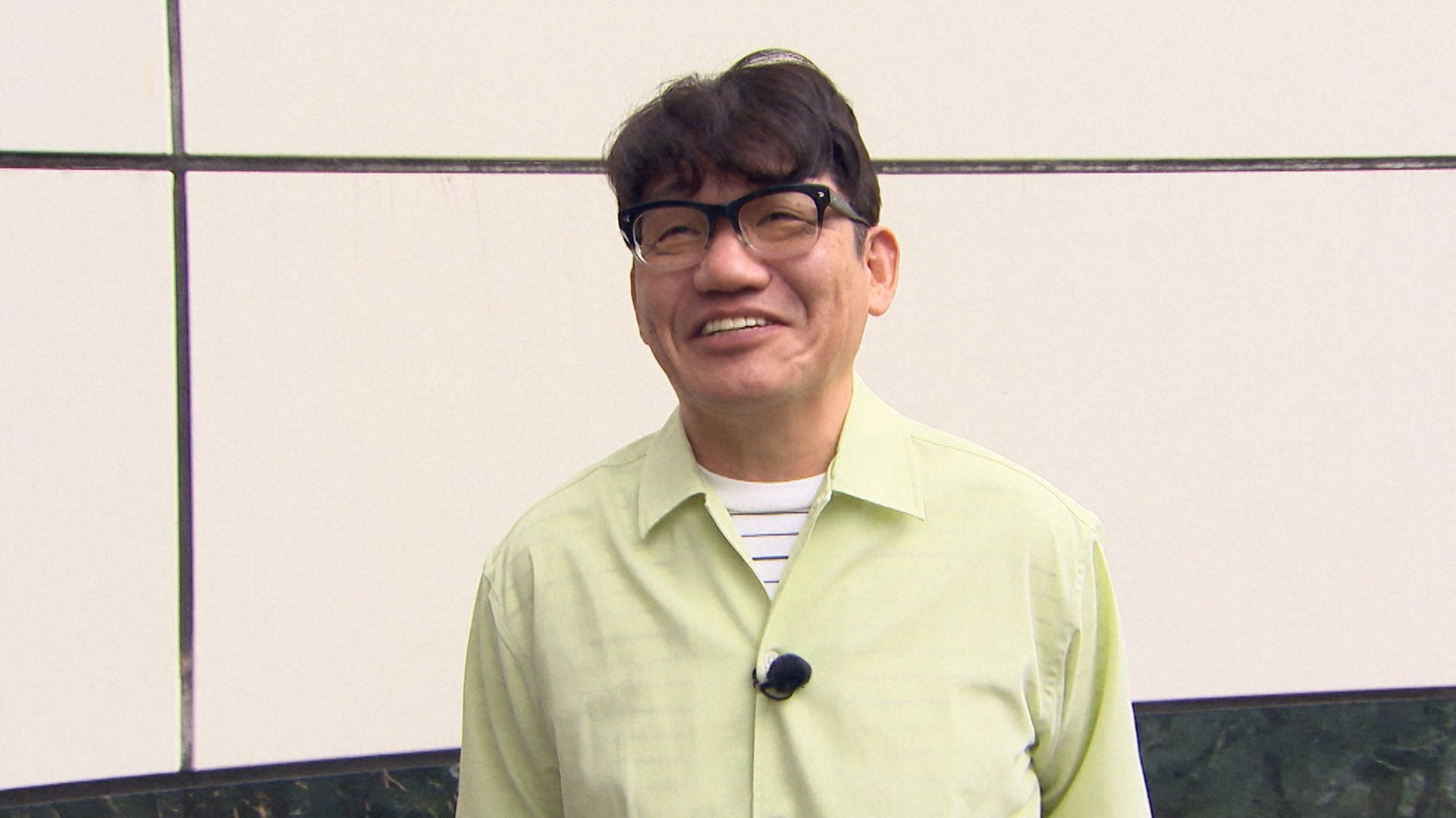 2025年10月14日放送回