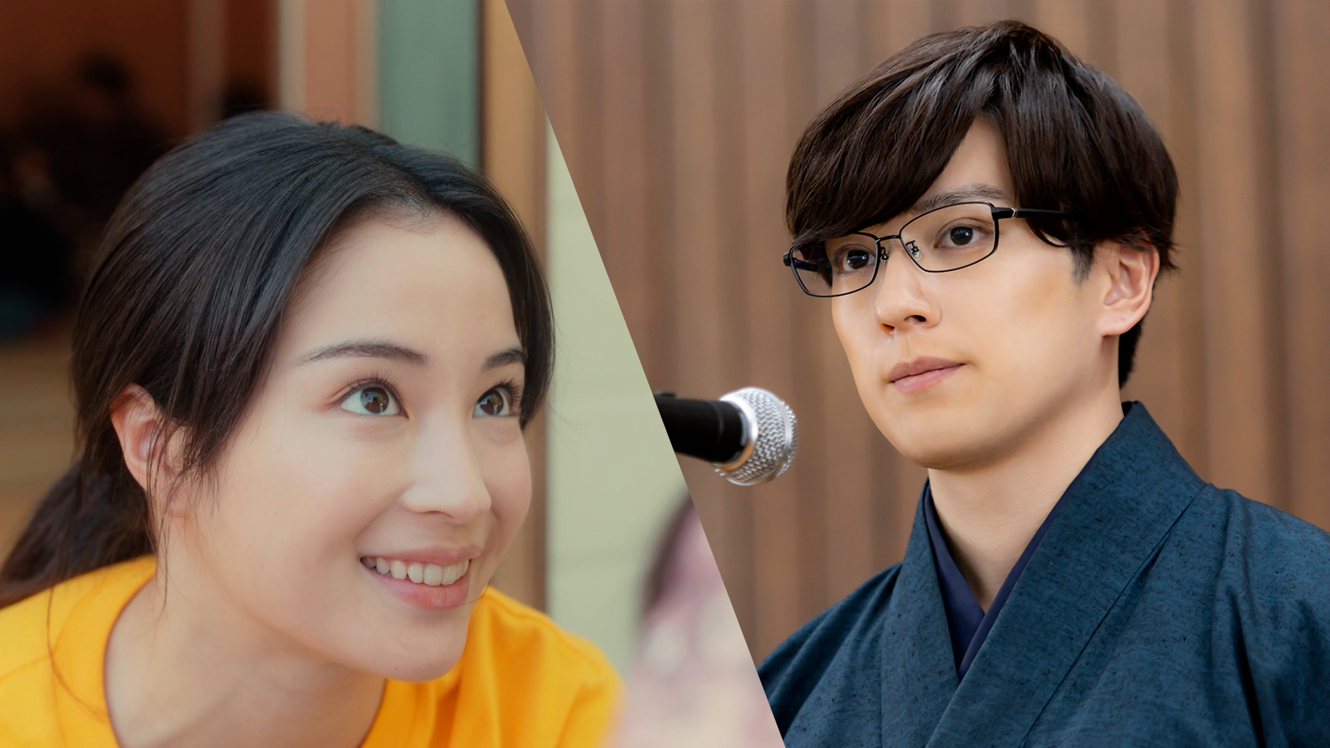 「せをはやみ」高校ラストの大会で名人登場!