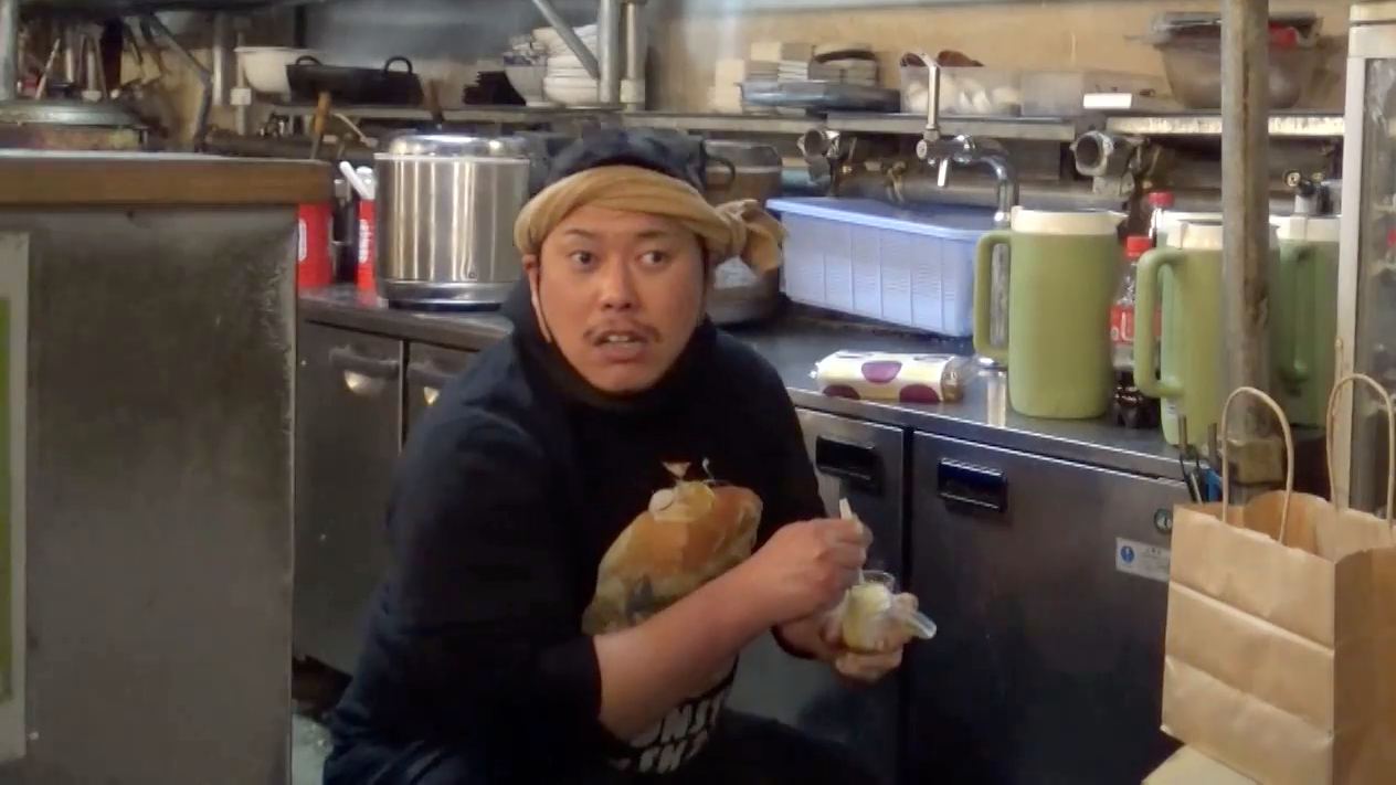 2025年4月22日放送分