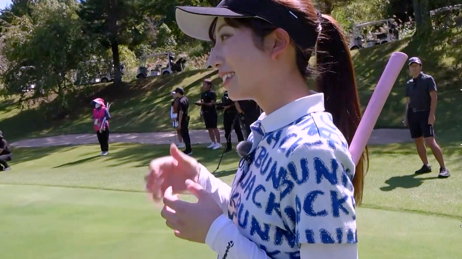 2026年1月の陣 第2週