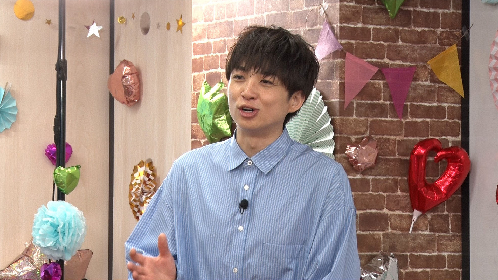 浜田復帰☆人気カードゲーム☆アインシュタイン稲田マヂラブ村上