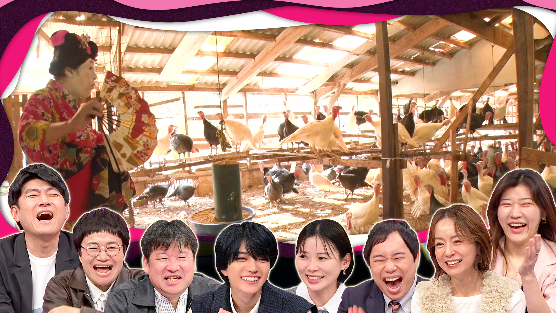 痩せたくなる刺激を与え続けたら無意識にダイエット可能!?