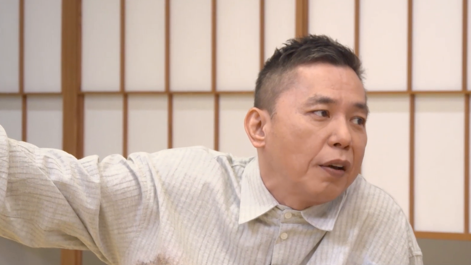 【未公開付プレミア版】太田上田的2025年のMVP 編