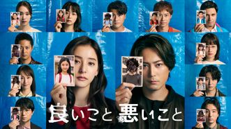 heroImage