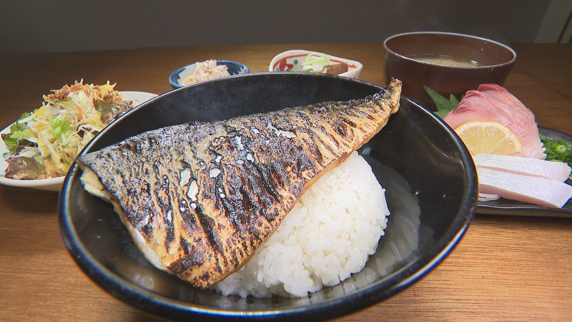 鹿児島市加治屋町編