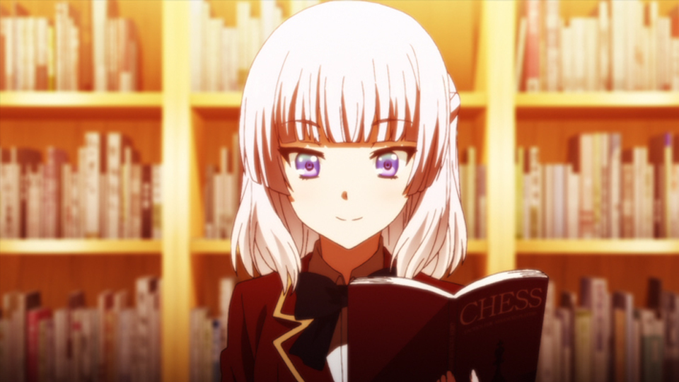 汝等ここに入るもの、一切の望みを捨てよ。