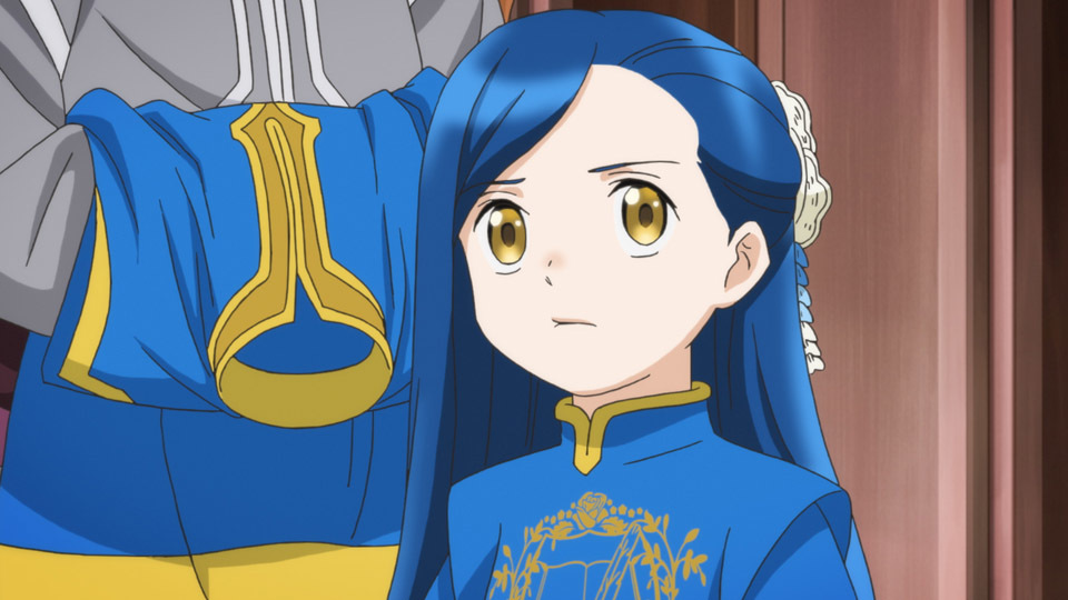 騎士団からの要請