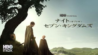 heroImage